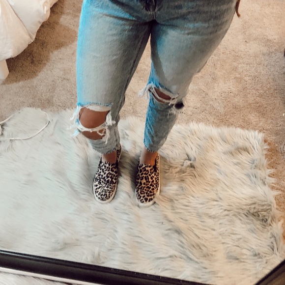 Steve Madden Shoes - STEVE MADDEN shoes size 9